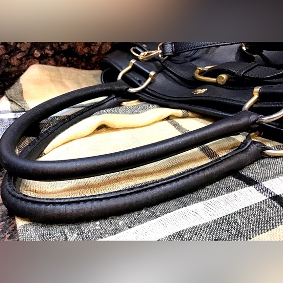 Burberry Bags - Picture 9 of 16